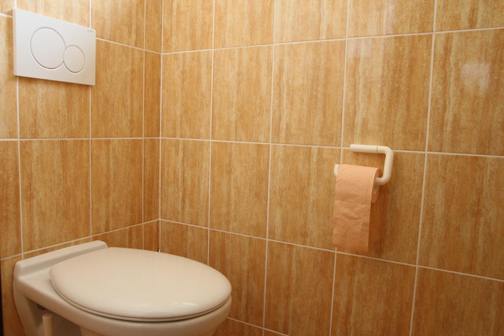 Penzion Bobule Stare Mesto  Værelse billede